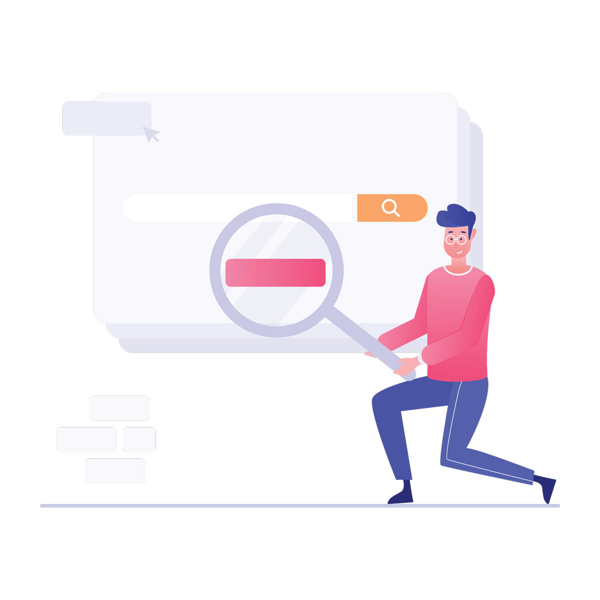 KDC Bank Thiruvampady